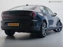 Polestar 2 Standard Range Single Motor 63kWh (APPLE CARPLAY,LED,KEYLESS,MEMORY SEAT,STOELVERWARMING,ADAPTIVE CRUISE)
