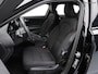 Polestar 2 Standard Range Single Motor 63kWh (APPLE CARPLAY,LED,KEYLESS,MEMORY SEAT,STOELVERWARMING,ADAPTIVE CRUISE)