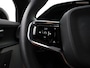 Polestar 2 Standard Range Single Motor 63kWh (APPLE CARPLAY,LED,KEYLESS,MEMORY SEAT,STOELVERWARMING,ADAPTIVE CRUISE)