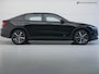 Polestar 2 Standard Range Single Motor 63kWh (APPLE CARPLAY,LED,KEYLESS,MEMORY SEAT,STOELVERWARMING,ADAPTIVE CRUISE)