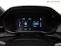 Polestar 2 Standard Range Single Motor 63kWh (APPLE CARPLAY,LED,KEYLESS,MEMORY SEAT,STOELVERWARMING,ADAPTIVE CRUISE)