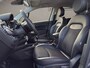 Fiat 500X 1.0 Turbo Elysia 2020 GRIJS | Navigatie | Camera | Apple CarPlay