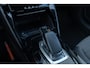 Peugeot e-208 EV Allure Pack 50 kWh | Achteruitrijcamera | Parkeersensoren | LED Koplampen | Lichtmetalen Velgen | Cruise Control Adaptief | Navigatie | Apple Carplay | Android Auto | Climate Control