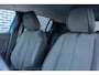 Peugeot e-208 EV Allure Pack 50 kWh | Achteruitrijcamera | Parkeersensoren | LED Koplampen | Lichtmetalen Velgen | Cruise Control Adaptief | Navigatie | Apple Carplay | Android Auto | Climate Control