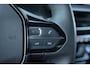 Peugeot e-208 EV Allure Pack 50 kWh | Achteruitrijcamera | Parkeersensoren | LED Koplampen | Lichtmetalen Velgen | Cruise Control Adaptief | Navigatie | Apple Carplay | Android Auto | Climate Control