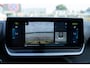 Peugeot e-208 EV Allure Pack 50 kWh | Achteruitrijcamera | Parkeersensoren | LED Koplampen | Lichtmetalen Velgen | Cruise Control Adaptief | Navigatie | Apple Carplay | Android Auto | Climate Control
