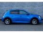 Peugeot e-208 EV Allure Pack 50 kWh | Achteruitrijcamera | Parkeersensoren | LED Koplampen | Lichtmetalen Velgen | Cruise Control Adaptief | Navigatie | Apple Carplay | Android Auto | Climate Control
