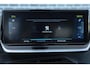 Peugeot e-208 EV Allure Pack 50 kWh | Achteruitrijcamera | Parkeersensoren | LED Koplampen | Lichtmetalen Velgen | Cruise Control Adaptief | Navigatie | Apple Carplay | Android Auto | Climate Control
