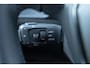 Peugeot e-208 EV Allure Pack 50 kWh | Achteruitrijcamera | Parkeersensoren | LED Koplampen | Lichtmetalen Velgen | Cruise Control Adaptief | Navigatie | Apple Carplay | Android Auto | Climate Control