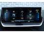 Peugeot e-208 EV Allure Pack 50 kWh | Achteruitrijcamera | Parkeersensoren | LED Koplampen | Lichtmetalen Velgen | Cruise Control Adaptief | Navigatie | Apple Carplay | Android Auto | Climate Control