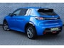Peugeot e-208 EV Allure Pack 50 kWh | Achteruitrijcamera | Parkeersensoren | LED Koplampen | Lichtmetalen Velgen | Cruise Control Adaptief | Navigatie | Apple Carplay | Android Auto | Climate Control