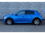 Peugeot e-208 EV Allure Pack 50 kWh | Achteruitrijcamera | Parkeersensoren | LED Koplampen | Lichtmetalen Velgen | Cruise Control Adaptief | Navigatie | Apple Carplay | Android Auto | Climate Control
