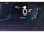 Peugeot e-208 EV Allure Pack 50 kWh | Achteruitrijcamera | Parkeersensoren | LED Koplampen | Lichtmetalen Velgen | Cruise Control Adaptief | Navigatie | Apple Carplay | Android Auto | Climate Control