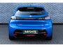 Peugeot e-208 EV Allure Pack 50 kWh | Achteruitrijcamera | Parkeersensoren | LED Koplampen | Lichtmetalen Velgen | Cruise Control Adaptief | Navigatie | Apple Carplay | Android Auto | Climate Control