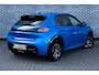 Peugeot e-208 EV Allure Pack 50 kWh | Achteruitrijcamera | Parkeersensoren | LED Koplampen | Lichtmetalen Velgen | Cruise Control Adaptief | Navigatie | Apple Carplay | Android Auto | Climate Control