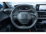 Peugeot e-208 EV Allure Pack 50 kWh | Achteruitrijcamera | Parkeersensoren | LED Koplampen | Lichtmetalen Velgen | Cruise Control Adaptief | Navigatie | Apple Carplay | Android Auto | Climate Control