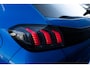 Peugeot e-208 EV Allure Pack 50 kWh | Achteruitrijcamera | Parkeersensoren | LED Koplampen | Lichtmetalen Velgen | Cruise Control Adaptief | Navigatie | Apple Carplay | Android Auto | Climate Control