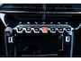 Peugeot e-208 EV Allure Pack 50 kWh | Achteruitrijcamera | Parkeersensoren | LED Koplampen | Lichtmetalen Velgen | Cruise Control Adaptief | Navigatie | Apple Carplay | Android Auto | Climate Control