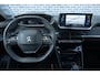 Peugeot e-208 EV Allure Pack 50 kWh | Achteruitrijcamera | Parkeersensoren | LED Koplampen | Lichtmetalen Velgen | Cruise Control Adaptief | Navigatie | Apple Carplay | Android Auto | Climate Control