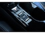 Peugeot e-208 EV Allure Pack 50 kWh | Achteruitrijcamera | Parkeersensoren | LED Koplampen | Lichtmetalen Velgen | Cruise Control Adaptief | Navigatie | Apple Carplay | Android Auto | Climate Control
