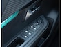 Peugeot e-208 EV Allure Pack 50 kWh | Achteruitrijcamera | Parkeersensoren | LED Koplampen | Lichtmetalen Velgen | Cruise Control Adaptief | Navigatie | Apple Carplay | Android Auto | Climate Control
