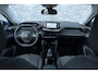 Peugeot e-208 EV Allure Pack 50 kWh | Achteruitrijcamera | Parkeersensoren | LED Koplampen | Lichtmetalen Velgen | Cruise Control Adaptief | Navigatie | Apple Carplay | Android Auto | Climate Control