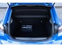 Peugeot e-208 EV Allure Pack 50 kWh | Achteruitrijcamera | Parkeersensoren | LED Koplampen | Lichtmetalen Velgen | Cruise Control Adaptief | Navigatie | Apple Carplay | Android Auto | Climate Control