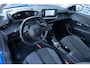 Peugeot e-208 EV Allure Pack 50 kWh | Achteruitrijcamera | Parkeersensoren | LED Koplampen | Lichtmetalen Velgen | Cruise Control Adaptief | Navigatie | Apple Carplay | Android Auto | Climate Control