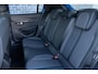 Peugeot e-208 EV Allure Pack 50 kWh | Achteruitrijcamera | Parkeersensoren | LED Koplampen | Lichtmetalen Velgen | Cruise Control Adaptief | Navigatie | Apple Carplay | Android Auto | Climate Control