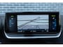 Peugeot e-208 EV Allure Pack 50 kWh | Achteruitrijcamera | Parkeersensoren | LED Koplampen | Lichtmetalen Velgen | Cruise Control Adaptief | Navigatie | Apple Carplay | Android Auto | Climate Control