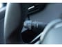 Peugeot e-208 EV Allure Pack 50 kWh | Achteruitrijcamera | Parkeersensoren | LED Koplampen | Lichtmetalen Velgen | Cruise Control Adaptief | Navigatie | Apple Carplay | Android Auto | Climate Control