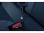 Peugeot e-208 EV Allure Pack 50 kWh | Achteruitrijcamera | Parkeersensoren | LED Koplampen | Lichtmetalen Velgen | Cruise Control Adaptief | Navigatie | Apple Carplay | Android Auto | Climate Control