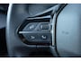 Peugeot e-208 EV Allure Pack 50 kWh | Achteruitrijcamera | Parkeersensoren | LED Koplampen | Lichtmetalen Velgen | Cruise Control Adaptief | Navigatie | Apple Carplay | Android Auto | Climate Control