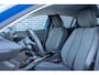 Peugeot e-208 EV Allure Pack 50 kWh | Achteruitrijcamera | Parkeersensoren | LED Koplampen | Lichtmetalen Velgen | Cruise Control Adaptief | Navigatie | Apple Carplay | Android Auto | Climate Control