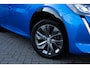 Peugeot e-208 EV Allure Pack 50 kWh | Achteruitrijcamera | Parkeersensoren | LED Koplampen | Lichtmetalen Velgen | Cruise Control Adaptief | Navigatie | Apple Carplay | Android Auto | Climate Control