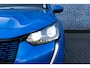 Peugeot e-208 EV Allure Pack 50 kWh | Achteruitrijcamera | Parkeersensoren | LED Koplampen | Lichtmetalen Velgen | Cruise Control Adaptief | Navigatie | Apple Carplay | Android Auto | Climate Control