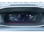 Peugeot e-208 EV Allure Pack 50 kWh | Achteruitrijcamera | Parkeersensoren | LED Koplampen | Lichtmetalen Velgen | Cruise Control Adaptief | Navigatie | Apple Carplay | Android Auto | Climate Control