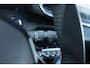 Peugeot e-208 EV Allure Pack 50 kWh | Achteruitrijcamera | Parkeersensoren | LED Koplampen | Lichtmetalen Velgen | Cruise Control Adaptief | Navigatie | Apple Carplay | Android Auto | Climate Control