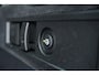 BMW 3-Serie Touring 318i / M-pakket / M interieur / trekhaak