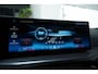 BMW 3-Serie Touring 318i / M-pakket / M interieur / trekhaak