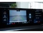 BMW 3-Serie Touring 318i / M-pakket / M interieur / trekhaak