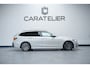 BMW 3-Serie Touring 318i / M-pakket / M interieur / trekhaak