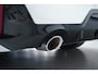 BMW 3-Serie Touring 318i / M-pakket / M interieur / trekhaak