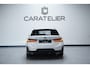 BMW 3-Serie Touring 318i / M-pakket / M interieur / trekhaak