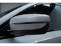 BMW 3-Serie Touring 318i / M-pakket / M interieur / trekhaak
