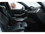 BMW 3-Serie Touring 318i / M-pakket / M interieur / trekhaak