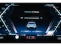 BMW 3-Serie Touring 318i / M-pakket / M interieur / trekhaak