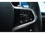 BMW 3-Serie Touring 318i / M-pakket / M interieur / trekhaak