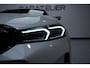 BMW 3-Serie Touring 318i / M-pakket / M interieur / trekhaak