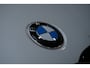 BMW 3-Serie Touring 318i / M-pakket / M interieur / trekhaak